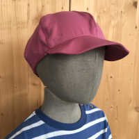Pickapooh Felix BW kbA rosé UV40