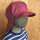 Pickapooh Felix BW kbA rosé UV40