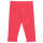 Kite Rüschen-Leggings pink (GOTS) Multi