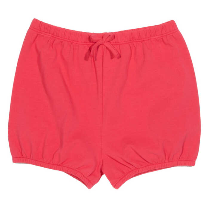 Kite Short-Pink (GOTS) Multi