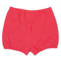 Kite Short-Pink (GOTS) Multi