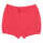 Kite Short-Pink (GOTS) Multi