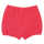 Kite Short-Pink (GOTS) Multi