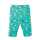 Frugi Laurie Shorts  Fun AT The Games