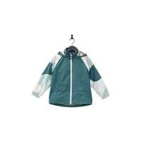 Ducksday Kinder Regenjacke