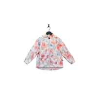 Ducksday Kinder Regenjacke