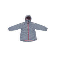 Ducksday Kinder Regenjacke