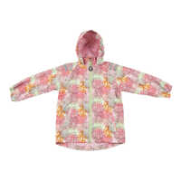 Ducksday Kinder Regenjacke