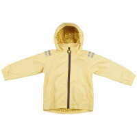 Ducksday Kinder Regenjacke