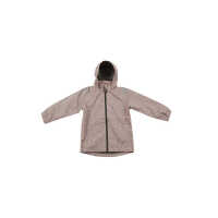 Ducksday Kinder Regenjacke