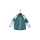 Ducksday Kinder Regenjacke