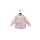 Ducksday Kinder Regenjacke