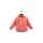 Ducksday Kinder Regenjacke