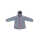 Ducksday Kinder Regenjacke