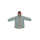 Ducksday Kinder Regenjacke
