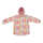 Ducksday Kinder Regenjacke
