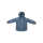 Ducksday Kinder Regenjacke