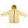 Ducksday Kinder Regenjacke