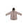 Ducksday Kinder Regenjacke