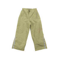 Ducksday Kinder Regenhose