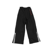 Ducksday Kinder Regenhose