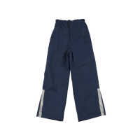 Ducksday Kinder Regenhose