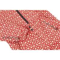 Ducksday Kinder Regenhose