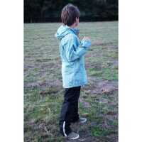 Ducksday Kinder Regenhose