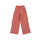 Ducksday Kinder Regenhose