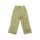 Ducksday Kinder Regenhose