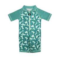 Ducksday Kinder UV Overall  protective mit Sonnenschutz UPF50+