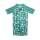 Ducksday Kinder UV Overall  protective mit Sonnenschutz UPF50+