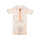Ducksday Kinder UV Overall  protective mit Sonnenschutz UPF50+