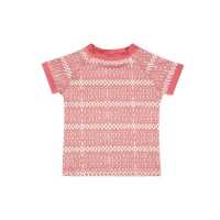 Ducksday Kinder UV T-Shirt  kurzarm Badeschirt UPF50+