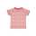 Ducksday Kinder UV T-Shirt  kurzarm Badeschirt UPF50+