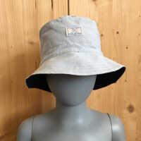 Pickapooh Fischerhut 50 BW kbA marine UV80/ BW kbA...
