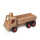 Fagus Muldenkipper-LKW 10.30 3+