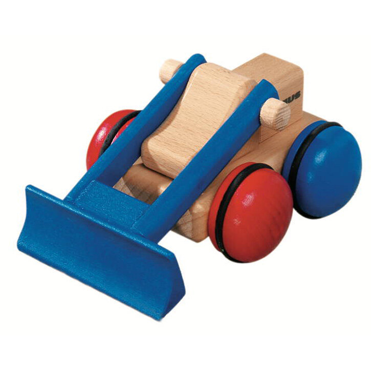 mini kaktus topf Mini Pflanzen Set 6 Stck im Keramik Topf Set San Juan 6cm  Kaktus M