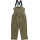 Freds World Skihose ohne Fluorid Dream moss