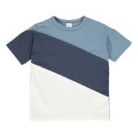 Freds World Kurzarmshirt Alfa
