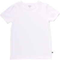 Freds World Kurzarmshirt Alfa