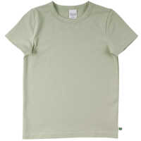 Freds World Kurzarmshirt Alfa