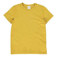 Freds World Kurzarmshirt Alfa