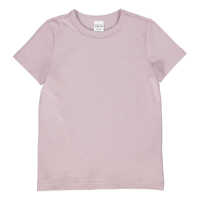 Freds World Kurzarmshirt Alfa