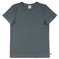 Freds World Kurzarmshirt Alfa