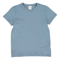 Freds World Kurzarmshirt Alfa