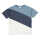Freds World Kurzarmshirt Alfa