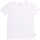 Freds World Kurzarmshirt Alfa