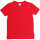 Freds World Kurzarmshirt Alfa