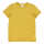 Freds World Kurzarmshirt Alfa